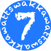 wakkawatts7_logo _bl.jpg